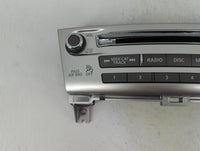 2014-2020 Infiniti Qx60 Climate Control Module Temperature AC/Heater Replacement P/N:253919NJ1A Fits OEM Used Auto Parts - O
