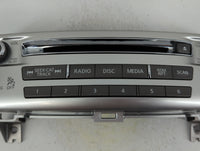 2014-2020 Infiniti Qx60 Climate Control Module Temperature AC/Heater Replacement P/N:253919NJ1A Fits OEM Used Auto Parts - O