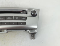 2014-2020 Infiniti Qx60 Climate Control Module Temperature AC/Heater Replacement P/N:253919NJ1A Fits OEM Used Auto Parts - O