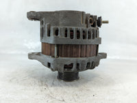 2017-2020 Infiniti Qx60 Alternator Replacement Generator Charging Assembly Engine OEM P/N:A3TJ4691ZC 23100 9UA0A Fits OEM Us