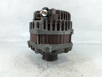 2017-2020 Infiniti Qx60 Alternator Replacement Generator Charging Assembly Engine OEM P/N:A3TJ4691ZC 23100 9UA0A Fits OEM Us