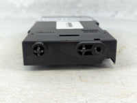 2019-2020 Infiniti Qx60 Chassis Control Module Ccm Bcm Body Control - Oemusedautoparts1.com