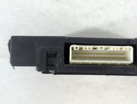 2019-2020 Infiniti Qx60 Chassis Control Module Ccm Bcm Body Control - Oemusedautoparts1.com