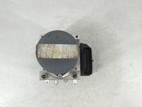 2018-2020 Infiniti Qx60 Anti-Lock Brake ABS Pump Module Actuator OEM P/N:47660 9PP0 Fits Fits 2018 2019 2020 OEM Used Auto P