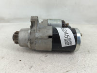 2015-2020 Infiniti Qx60 Car Starter Motor Solenoid OEM P/N:23300 9HP0B Fits Fits 2015 2016 2017 2018 2019 2020 2021 2022 OEM