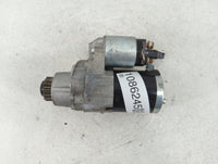 2015-2020 Infiniti Qx60 Car Starter Motor Solenoid OEM P/N:23300 9HP0B Fits Fits 2015 2016 2017 2018 2019 2020 2021 2022 OEM