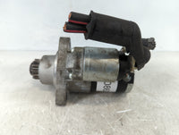 2015-2020 Infiniti Qx60 Car Starter Motor Solenoid OEM P/N:23300 9HP0B Fits Fits 2015 2016 2017 2018 2019 2020 2021 2022 OEM