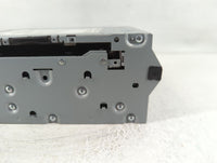 2017-2020 Infiniti Qx60 Radio AM FM Cd Player Receiver Replacement P/N:28330 5ZA0A Fits Fits 2017 2018 2019 2020 OEM Used Au