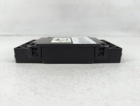 2020 Infiniti Qx60 Air Conditioning Temperature Module - Oemusedautoparts1.com