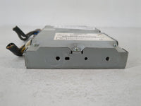 2016-2020 Infiniti Qx60 Chassis Control Module Ccm Bcm Body Control - Oemusedautoparts1.com