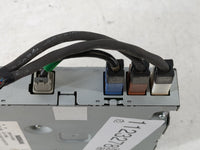 2016-2020 Infiniti Qx60 Chassis Control Module Ccm Bcm Body Control - Oemusedautoparts1.com