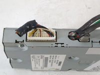 2016-2020 Infiniti Qx60 Chassis Control Module Ccm Bcm Body Control - Oemusedautoparts1.com