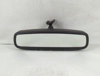 2016-2020 Infiniti Qx60 Interior Rear View Mirror Replacement OEM P/N:4112A-0B12HL4 NZL0B12HLA Fits OEM Used Auto Parts - Oe