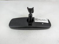 2016-2020 Infiniti Qx60 Interior Rear View Mirror Replacement OEM P/N:4112A-0B12HL4 NZL0B12HLA Fits OEM Used Auto Parts - Oe