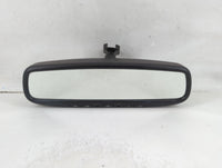 2016-2020 Infiniti Qx60 Interior Rear View Mirror Replacement OEM P/N:4112A-0B12HL4 Fits Fits 2006 2015 2016 2017 2018 2019 