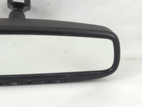 2016-2020 Infiniti Qx60 Interior Rear View Mirror Replacement OEM P/N:4112A-0B12HL4 Fits Fits 2006 2015 2016 2017 2018 2019 