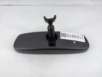 2016-2020 Infiniti Qx60 Interior Rear View Mirror Replacement OEM P/N:4112A-0B12HL4 Fits Fits 2006 2015 2016 2017 2018 2019 