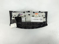 2014-2020 Infiniti Qx60 Climate Control Module Temperature AC/Heater Replacement P/N:283959NR1A Fits OEM Used Auto Parts - O