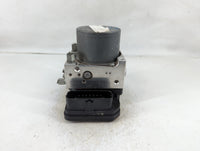 2018-2020 Infiniti Qx60 ABS Pump Control Module Replacement P/N:116040-51100 Fits Fits 2018 2019 2020 OEM Used Auto Parts - 