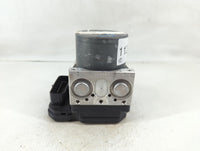 2018-2020 Infiniti Qx60 ABS Pump Control Module Replacement P/N:116040-51100 Fits Fits 2018 2019 2020 OEM Used Auto Parts - 