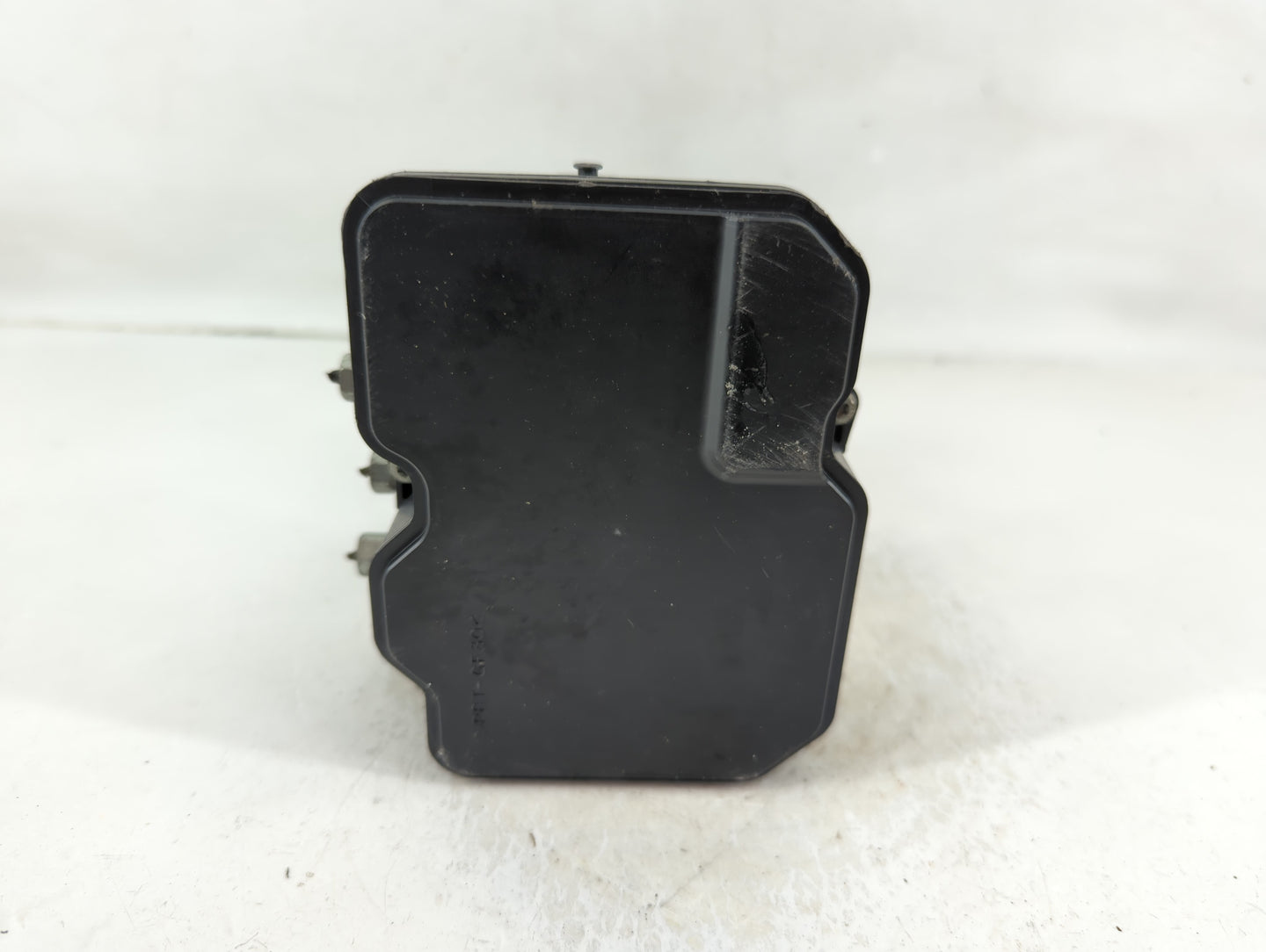 2018-2020 Infiniti Qx60 ABS Pump Control Module Replacement P/N:116040-51100 Fits Fits 2018 2019 2020 OEM Used Auto Parts - 