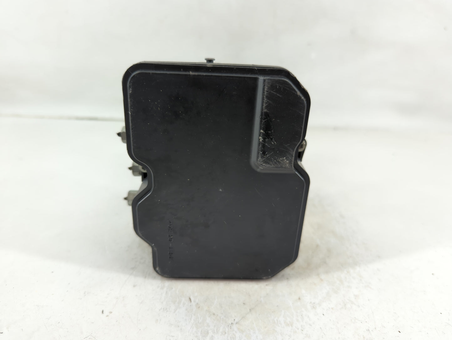 2018-2020 Infiniti Qx60 ABS Pump Control Module Replacement P/N:116040-51100 Fits Fits 2018 2019 2020 OEM Used Auto Parts - 