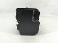 2018-2020 Infiniti Qx60 ABS Pump Control Module Replacement P/N:116040-51100 Fits Fits 2018 2019 2020 OEM Used Auto Parts - 