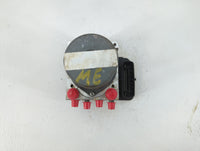 2018-2020 Infiniti Qx60 Anti-Lock Brake ABS Pump Module Actuator OEM P/N:116040-51100 47660 9PP0 Fits Fits 2018 2019 2020 OE