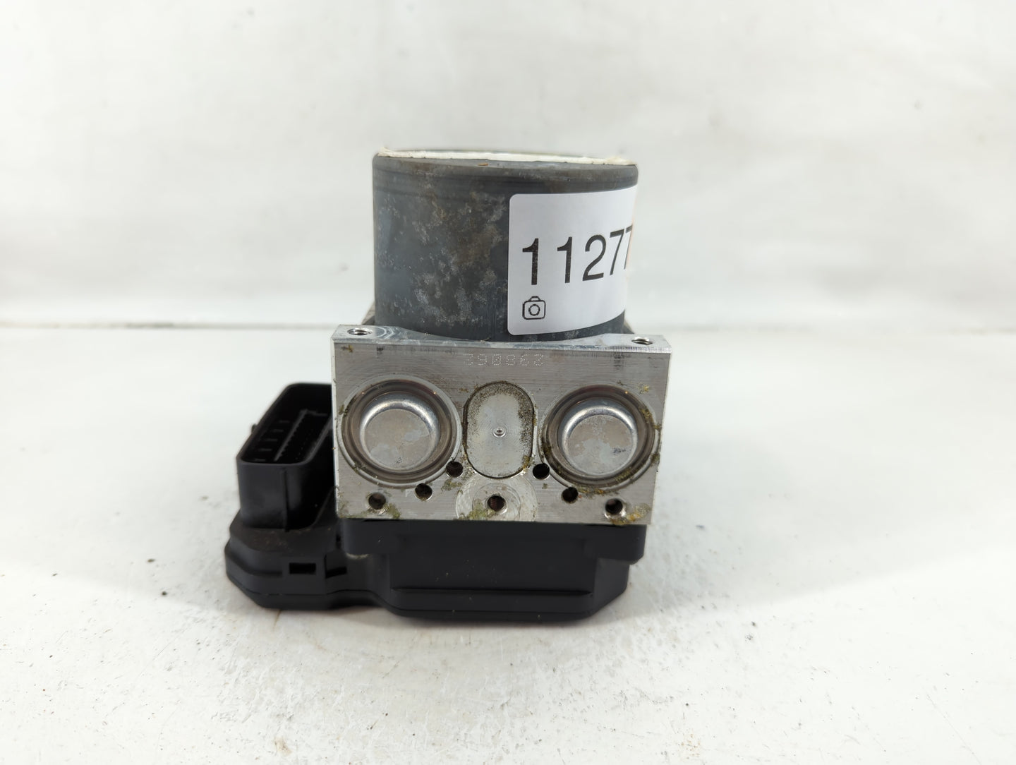 2018-2020 Infiniti Qx60 ABS Pump Control Module Replacement P/N:116040-51100 47660 9PP0 Fits Fits 2018 2019 2020 OEM Used Au