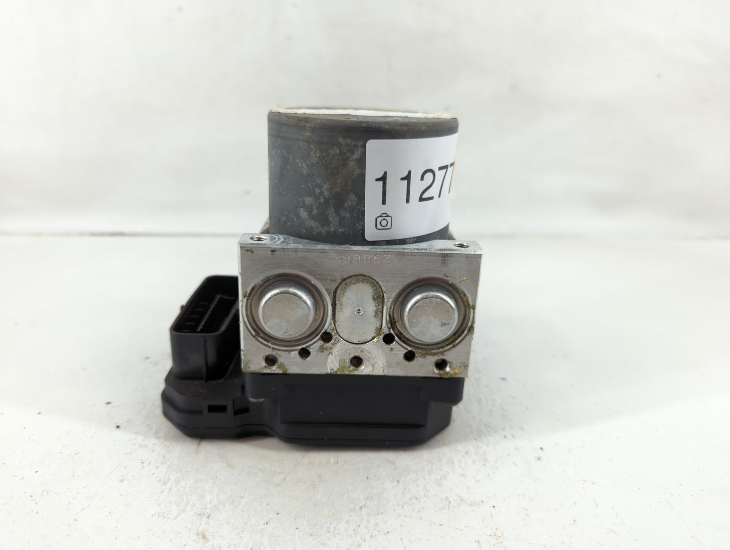 2018-2020 Infiniti Qx60 ABS Pump Control Module Replacement P/N:116040-51100 47660 9PP0 Fits Fits 2018 2019 2020 OEM Used Au