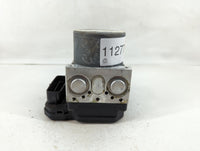 2018-2020 Infiniti Qx60 Anti-Lock Brake ABS Pump Module Actuator OEM P/N:116040-51100 47660 9PP0 Fits Fits 2018 2019 2020 OE