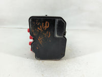 2018-2020 Infiniti Qx60 Anti-Lock Brake ABS Pump Module Actuator OEM P/N:116040-51100 47660 9PP0 Fits Fits 2018 2019 2020 OE