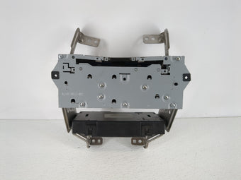 compare product 2017-2020 Infiniti Qx60 Radio AM FM Cd Player Receiver Replacement P/N:28330 9PB0A Fits Fits 2017 2018 2019 2020 OEM Used Auto Parts