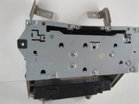 2017-2020 Infiniti Qx60 Radio AM FM Cd Player Receiver Replacement P/N:28330 9PB0A Fits Fits 2017 2018 2019 2020 OEM Used Au