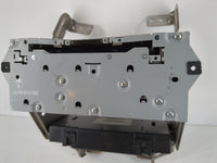 2017-2020 Infiniti Qx60 Radio AM FM Cd Player Receiver Replacement P/N:28330 9PB0A Fits Fits 2017 2018 2019 2020 OEM Used Au