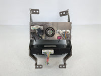 2017-2020 Infiniti Qx60 Radio AM FM Cd Player Receiver Replacement P/N:28330 9PB0A Fits Fits 2017 2018 2019 2020 OEM Used Au