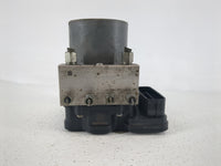 2018-2020 Infiniti Qx60 ABS Pump Control Module Replacement P/N:47660 9PP0B Fits Fits 2018 2019 2020 OEM Used Auto Parts - O