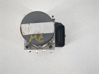 2018-2020 Infiniti Qx60 ABS Pump Control Module Replacement P/N:47660 9PP0B Fits Fits 2018 2019 2020 OEM Used Auto Parts - O