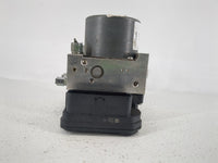 2018-2020 Infiniti Qx60 ABS Pump Control Module Replacement P/N:47660 9PP0B Fits Fits 2018 2019 2020 OEM Used Auto Parts - O
