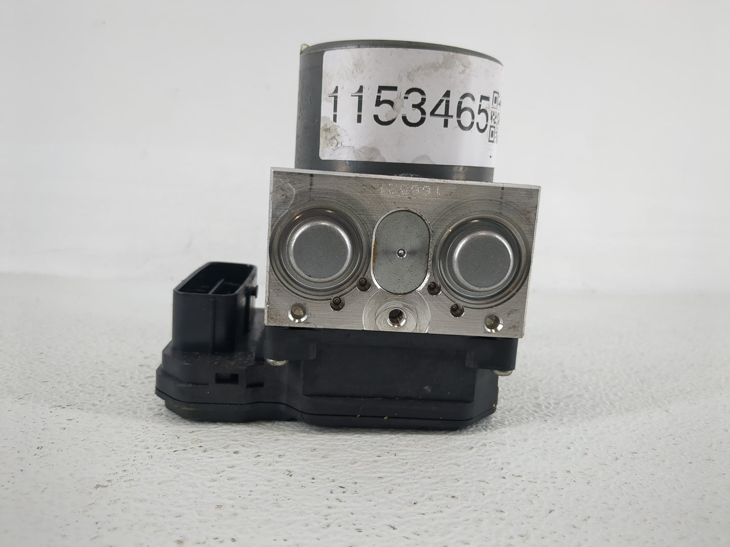 2018-2020 Infiniti Qx60 ABS Pump Control Module Replacement P/N:47660 9PP0B Fits Fits 2018 2019 2020 OEM Used Auto Parts - O