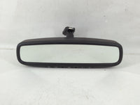 2016-2020 Infiniti Qx60 Interior Rear View Mirror Replacement OEM P/N:4112A-0BLHL4 Fits Fits 2006 2015 2016 2017 2018 2019 2