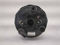 2014-2020 Infiniti Qx60 Power Brake Booster Oem - Oemusedautoparts1.com