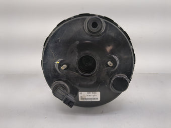 compare product 2014-2020 Infiniti Qx60 Power Brake Booster Oem