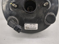 2014-2020 Infiniti Qx60 Power Brake Booster Oem 1220838 - Oemusedautoparts1.com