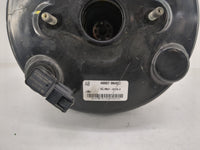 2014-2020 Infiniti Qx60 Power Brake Booster Oem - Oemusedautoparts1.com