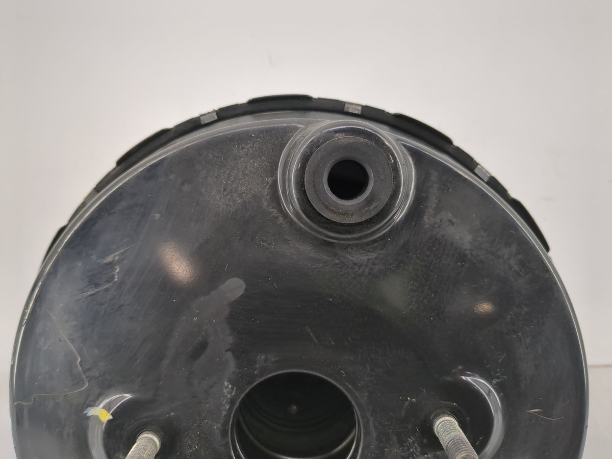 2014-2020 Infiniti Qx60 Power Brake Booster Oem 1220838 - Oemusedautoparts1.com