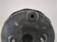 2014-2020 Infiniti Qx60 Power Brake Booster Oem 1220838 - Oemusedautoparts1.com