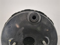 2014-2020 Infiniti Qx60 Power Brake Booster Oem - Oemusedautoparts1.com