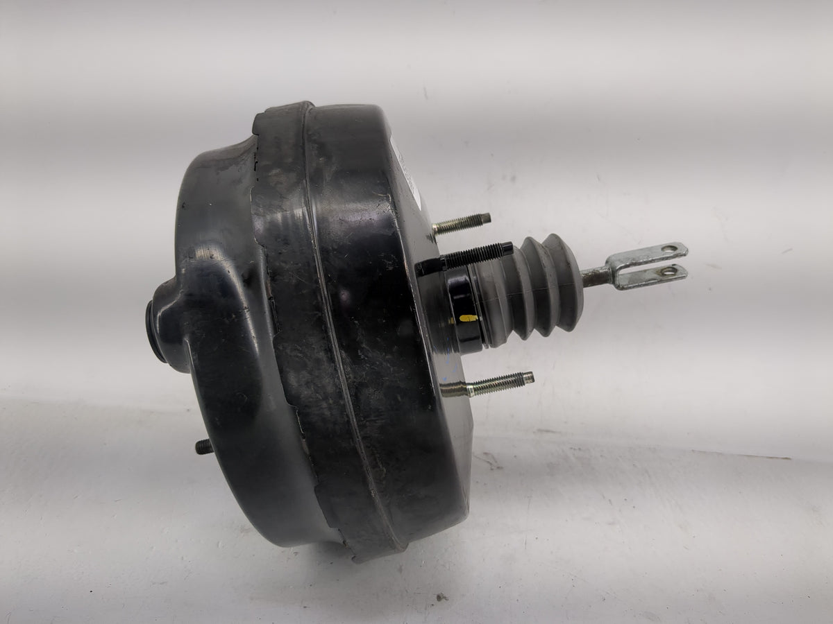 2014-2020 Infiniti Qx60 Power Brake Booster Oem 1220838 - Oemusedautoparts1.com