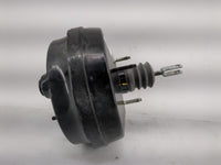 2014-2020 Infiniti Qx60 Power Brake Booster Oem - Oemusedautoparts1.com